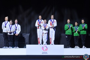 wg sr winner russia ph simone ferraro sfa 9838 copia